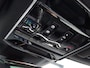Land Rover Range Rover Sport P460e R-Dynamic HSE / Meridian / 2025 / 360°