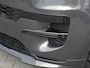 Land Rover Range Rover Sport P460e R-Dynamic HSE / Meridian / 2025 / 360°