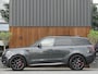 Land Rover Range Rover Sport P460e R-Dynamic HSE / Meridian / 2025 / 360°