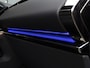 Land Rover Range Rover Sport P460e R-Dynamic HSE / Meridian / 2025 / 360°