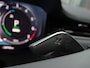 Land Rover Range Rover Sport P460e R-Dynamic HSE / Meridian / 2025 / 360°