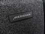 Land Rover Range Rover Sport P460e R-Dynamic HSE / Meridian / 2025 / 360°