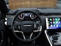 Land Rover Range Rover Sport P460e R-Dynamic HSE / Meridian / 2025 / 360°