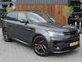 Land Rover Range Rover Sport P460e R-Dynamic HSE / Meridian / 2025 / 360°