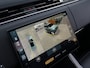 Land Rover Range Rover Sport P460e R-Dynamic HSE / Meridian / 2025 / 360°