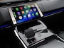 Land Rover Range Rover Sport P460e R-Dynamic HSE / Meridian / 2025 / 360°