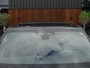 Land Rover Range Rover Sport P460e R-Dynamic HSE / Meridian / 2025 / 360°