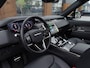 Land Rover Range Rover Sport P460e R-Dynamic HSE / Meridian / 2025 / 360°