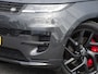 Land Rover Range Rover Sport P460e R-Dynamic HSE / Meridian / 2025 / 360°