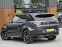 Land Rover Range Rover Sport P460e R-Dynamic HSE / Meridian / 2025 / 360°
