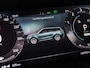 Land Rover Range Rover Sport P460e R-Dynamic HSE / Meridian / 2025 / 360°