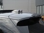 Land Rover Range Rover Sport P460e R-Dynamic HSE / Meridian / 2025 / 360°