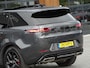 Land Rover Range Rover Sport P460e R-Dynamic HSE / Meridian / 2025 / 360°
