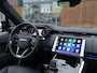 Land Rover Range Rover Sport P460e R-Dynamic HSE / Meridian / 2025 / 360°