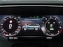 Land Rover Range Rover Sport P460e R-Dynamic HSE / Meridian / 2025 / 360°