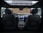Land Rover Range Rover Sport P460e R-Dynamic HSE / Meridian / 2025 / 360°