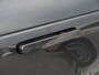 Land Rover Range Rover Sport P460e R-Dynamic HSE / Meridian / 2025 / 360°