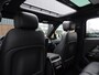 Land Rover Range Rover Sport P460e R-Dynamic HSE / Meridian / 2025 / 360°