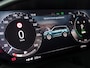 Land Rover Range Rover Sport P460e R-Dynamic HSE / Meridian / 2025 / 360°