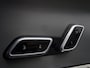 Land Rover Range Rover Sport P460e R-Dynamic HSE / Meridian / 2025 / 360°