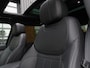 Land Rover Range Rover Sport P460e R-Dynamic HSE / Meridian / 2025 / 360°