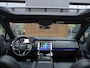 Land Rover Range Rover Sport P460e R-Dynamic HSE / Meridian / 2025 / 360°