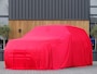 Land Rover Range Rover Sport P460e R-Dynamic HSE / Meridian / 2025 / 360°