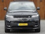 Land Rover Range Rover Sport P460e R-Dynamic HSE / Meridian / 2025 / 360°