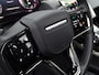 Land Rover Range Rover Sport P460e R-Dynamic HSE / Meridian / 2025 / 360°