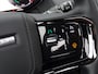 Land Rover Range Rover Sport P460e R-Dynamic HSE / Meridian / 2025 / 360°