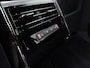 Land Rover Range Rover Sport P460e R-Dynamic HSE / Meridian / 2025 / 360°