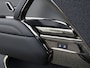 Land Rover Range Rover Sport P460e R-Dynamic HSE / Meridian / 2025 / 360°