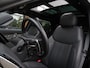 Land Rover Range Rover Sport P460e R-Dynamic HSE / Meridian / 2025 / 360°