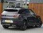 Land Rover Range Rover Sport P460e R-Dynamic HSE / Meridian / 2025 / 360°