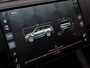 Land Rover Range Rover Sport P460e R-Dynamic HSE / Meridian / 2025 / 360°