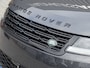 Land Rover Range Rover Sport P460e R-Dynamic HSE / Meridian / 2025 / 360°