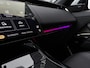 Land Rover Range Rover Sport P460e R-Dynamic HSE / Meridian / 2025 / 360°