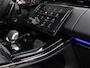 Land Rover Range Rover Sport P460e R-Dynamic HSE / Meridian / 2025 / 360°
