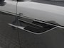 Land Rover Range Rover Sport P460e R-Dynamic HSE / Meridian / 2025 / 360°