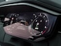 Land Rover Range Rover Sport P460e R-Dynamic HSE / Meridian / 2025 / 360°