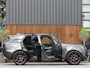 Land Rover Range Rover Sport P460e R-Dynamic HSE / Meridian / 2025 / 360°