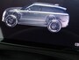 Land Rover Range Rover Sport P460e R-Dynamic HSE / Meridian / 2025 / 360°