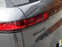 Land Rover Range Rover Sport P460e R-Dynamic HSE / Meridian / 2025 / 360°