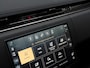 Land Rover Range Rover Sport P460e R-Dynamic HSE / Meridian / 2025 / 360°