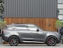 Land Rover Range Rover Sport P460e R-Dynamic HSE / Meridian / 2025 / 360°