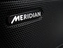 Land Rover Range Rover Sport P460e R-Dynamic HSE / Meridian / 2025 / 360°