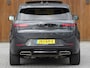 Land Rover Range Rover Sport P460e R-Dynamic HSE / Meridian / 2025 / 360°