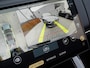 Land Rover Range Rover Sport P460e R-Dynamic HSE / Meridian / 2025 / 360°