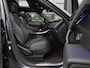 Land Rover Range Rover Sport P460e R-Dynamic HSE / Meridian / 2025 / 360°