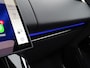 Land Rover Range Rover Sport P460e R-Dynamic HSE / Meridian / 2025 / 360°